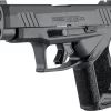 Black 9mm Luger 3.7 in. 10 Rds. - Image 2