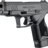 Black 9mm Luger 3.7 in. 11 / 13 Rds. - Image 3