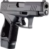Black 9mm Luger 3.7 in. 11 / 13 Rds. - Image 2