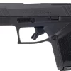 Taurus GX4XL T.O.R.O. Black 9mm Luger 3.7 in. 10 Rds. - Image 4