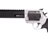 460 S&W Magnum Two Tone 8.37 in. - Image 4