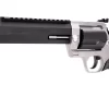 460 S&W Magnum Two Tone 8.37 in. - Image 3