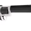 460 S&W Magnum Two Tone 8.37 in. - Image 2