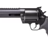 500 S&W Magnum Black 6.75 in. - Image 4