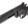500 S&W Magnum Black 6.75 in. - Image 3