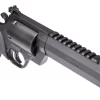 500 S&W Magnum Black 6.75 in. - Image 2