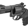 357 Mag / 38 Spl +P / 9mm Luger Matte Black 3.00 in. - Image 4