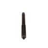 Taurus TX22 Competition .22LR Threaded Barrel - Image 3