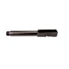 Taurus TX22 Competition .22LR Threaded Barrel - Image 2