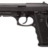Black 9mm Luger Compact 18 Rds. - Image 4