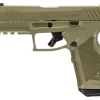 Black 9mm Luger Compact 15 Rds. - Image 4