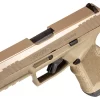 Black 9mm Luger Compact 15 Rds. - Image 3