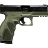ODG 9mm Luger Full Size 17 Rds.