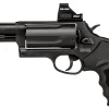 45 Colt / 410 Black Bore 3 in. - Image 4
