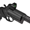 45 Colt / 410 Black Bore 3 in. - Image 2
