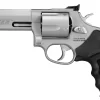 44 Mag Matte Stainless 4.00 in. - Image 4