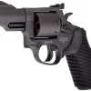 357 Mag / 38 Spl +P / 9mm Luger Matte Black 2.50 in. Ribber Grip® - Image 3