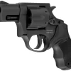 38 Spl +P Matte Black 2in. Certified for Sale in California - Image 3