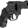 38 Spl +P Matte Black 2in. Certified for Sale in California - Image 2