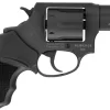 38 Spl +P Matte Black 2in. Certified for Sale in California