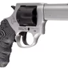 38 Spl +P Matte Stainless 3.00 in. VZ Black/Gray - Image 2