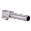Taurus G2s Barrel .40 S&W Stainless - Image 2
