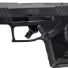 T.O.R.O. Black 9mm Luger Micro-Compact 10 Rds. - Image 4