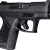 T.O.R.O. Black 9mm Luger Micro-Compact 10 Rds. - Image 2