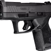 T.O.R.O. Black 9mm Luger Micro-Compact 11 Rds. - Image 3