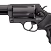 45 Colt / 410 Bore Matte Black Oxide 3.00 in. Ribber Grip® - Image 4