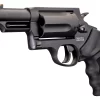 45 Colt / 410 Bore Matte Black Oxide 3.00 in. Ribber Grip® - Image 3