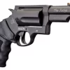 45 Colt / 410 Bore Matte Black Oxide 3.00 in. Ribber Grip® - Image 2