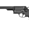 45 Colt / 410 Bore Matte Black Oxide 6.50 in. - Image 4