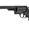 45 Colt / 410 Bore Matte Black Oxide 6.50 in. - Image 3