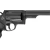 45 Colt / 410 Bore Matte Black Oxide 6.50 in. - Image 2