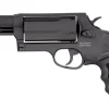 Magnum 45 Colt / 410 Bore Matte Black Oxide 3.00 in. - Image 4
