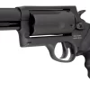 Magnum 45 Colt / 410 Bore Matte Black Oxide 3.00 in. - Image 3