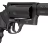 Magnum 45 Colt / 410 Bore Matte Black Oxide 3.00 in. - Image 2