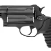 45 Colt / 410 Bore Matte Black Oxide 2 in. - Image 4