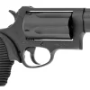 45 Colt / 410 Bore Matte Black Oxide 2 in. - Image 2