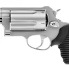 45 Colt / 410 Bore Matte Stainless 2 in. - Image 4