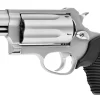 45 Colt / 410 Bore Matte Stainless 2 in. - Image 3