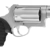 45 Colt / 410 Bore Matte Stainless 2 in. - Image 2