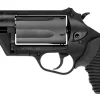 Poly 45 Colt / 410 Bore Black Polymer 2.50 in. - Image 4