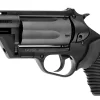 Poly 45 Colt / 410 Bore Black Polymer 2.50 in. - Image 3