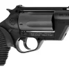 Poly 45 Colt / 410 Bore Black Polymer 2.50 in. - Image 2