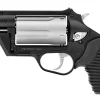 Poly 45 Colt / 410 Bore Black Polymer 2.50 in. - Image 4