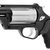 Poly 45 Colt / 410 Bore Black Polymer 2.50 in. - Image 3