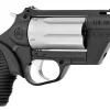 Poly 45 Colt / 410 Bore Black Polymer 2.50 in. - Image 2