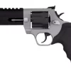 357 Mag/38 Spl +P Two Tone 5.12 in. - Image 4